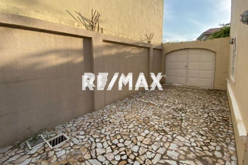 Imagen 13 de 13 de Townhouse En Venta Villa Costa Rosmini I Mdm 169916