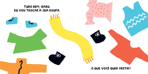 Meu Favorito!, De Marton, Eleonora. Editorial Peiropolis, Capa Mole Em Português