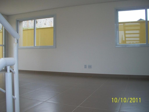 Imagem 21 de 30 de Casa - Condomínio Residencial Itatiba Country Club - Ca0193