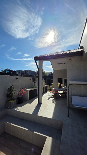 Se Vende Casa Maitencillo, Puchuncavi
