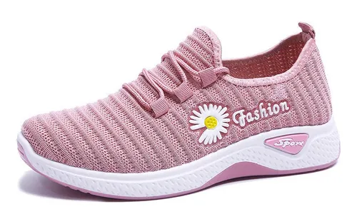 Tenis fashion sale feminino 2019