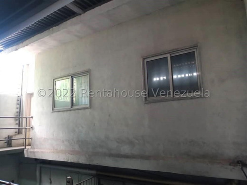 Imagen 13 de 27 de Edificio Comercial Local Venta Maracay San Jose Estef 23-1456