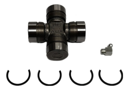 Cruceta De Cardan 4runner 4.0 2003 2004 2005 2006 2007 2008