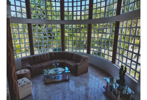 Venta Finca En Copacabana
