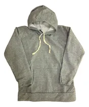 Comprar Buzos Camperas Algodon Niños Basicos Estampados Friza  