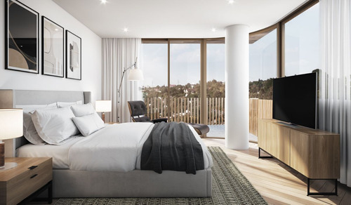 Residencia Gh1 En Preventa En Lomas De Tecamachalco, Fuente Del Pescador