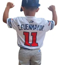Comprar Uniformes Beisbol Softbal Sublimados Para Equipos O Empresas