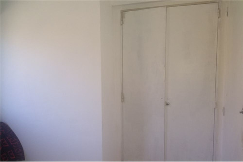 Imagen 14 de 26 de Oportunidad Departamento En Venta 4 Amb, Saavedra