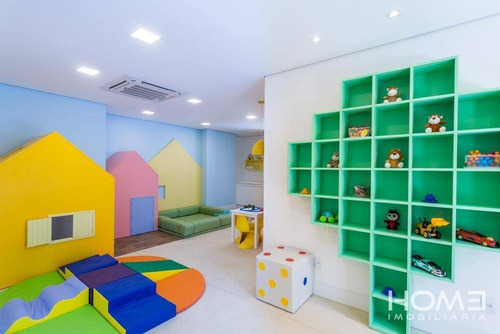 Imagem 26 de 30 de Apartamento À Venda, 58 M² Por R$ 350.000,00 - Pechincha - Rio De Janeiro/rj - Ap2226