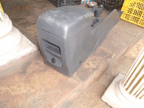 Vendo Mueble De Centro De Ford Ranger, # Ab39-21045b54-d