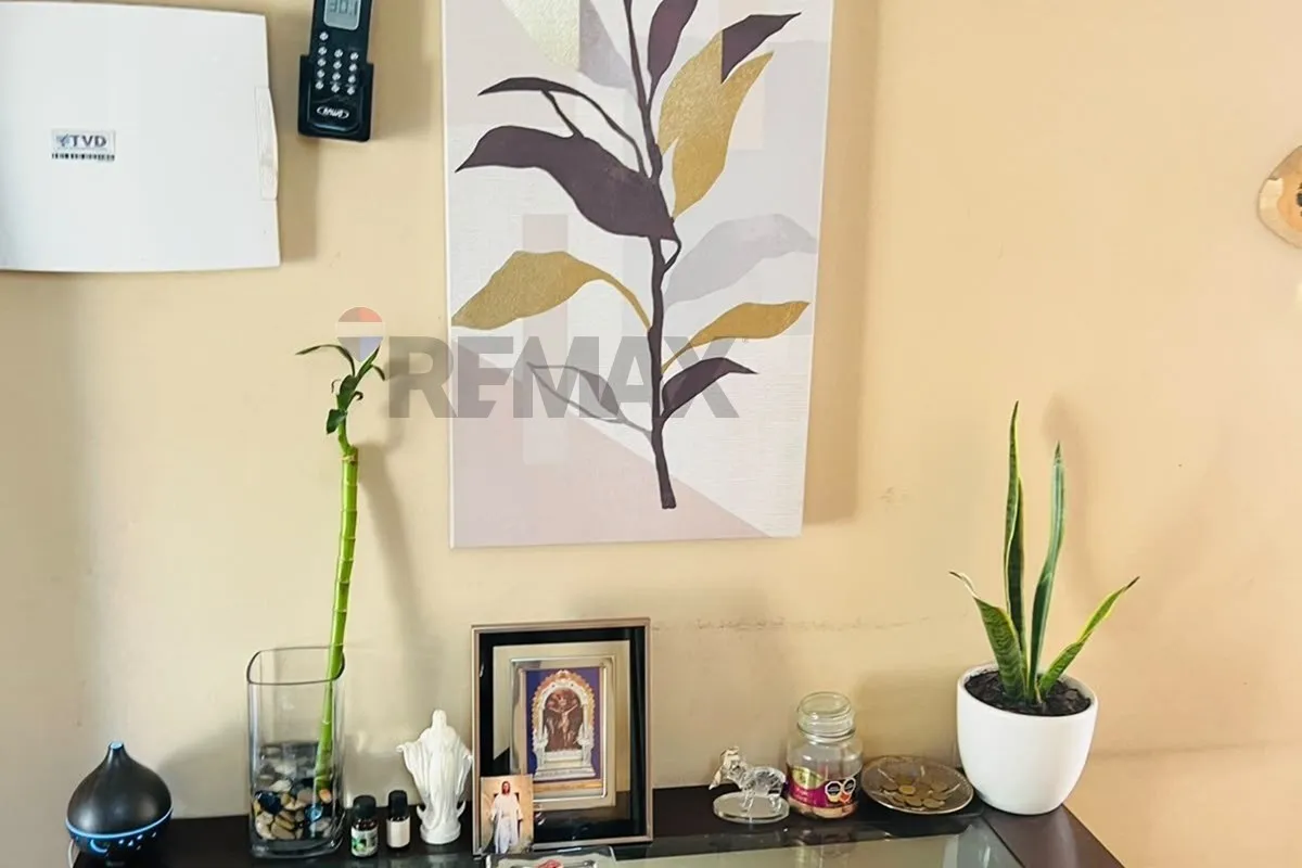 Imagen 4 de 9 de Casa En Venta En La Florida: ¡inversión Ideal!