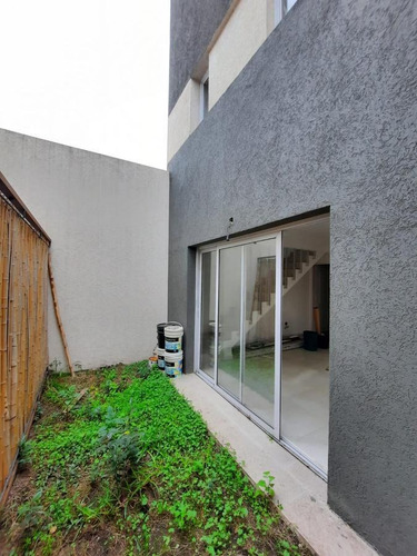 Imagen 9 de 17 de Casa - Castelar