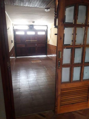 Imagen 7 de 9 de Vendo Casa Santo Tome