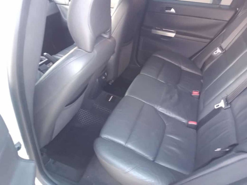 Imagen 4 de 6 de Volvo V50 2.4 At 2005