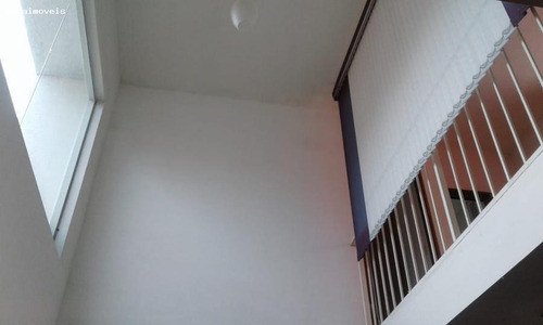 Imagem 14 de 15 de Casa Para Venda Em Mogi Das Cruzes, Parque Santana, 2 Dormitórios, 1 Suíte, 4 Banheiros, 2 Vagas - 1980_2-886152
