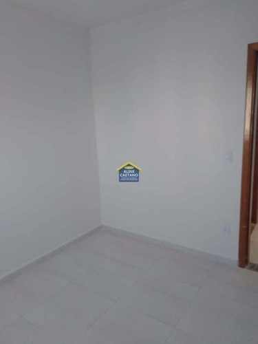 Imagem 23 de 30 de 1 Dorm, Aviação, R$ 250 Mil Novo - Vmgt04612