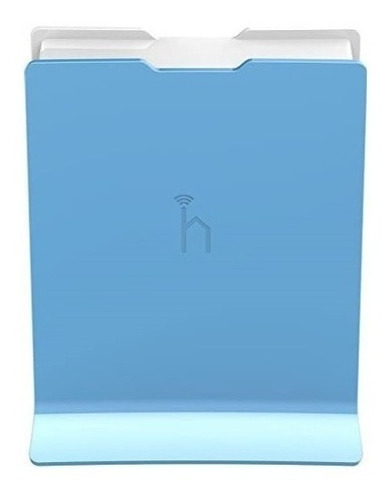 Vender Internet Por Fichas Mikrotik Mikrotik Rb941-2nd-tc
