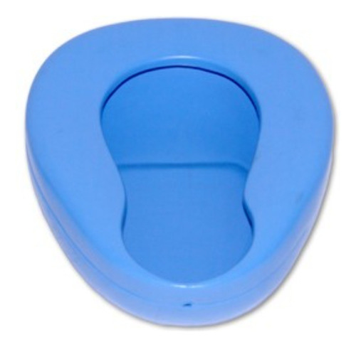 Orinal Comodo Para Adulto
