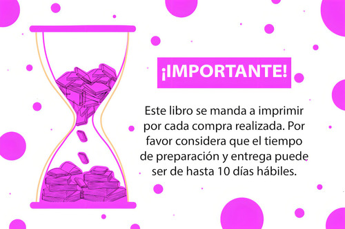 25 Irrepetibles Y Singulares Historias De Ventas, De Roca Moreno , Lorenzo.., Vol. 1.0. Editorial Caligrama, Tapa Blanda, Edición 1.0 En Español, 2022