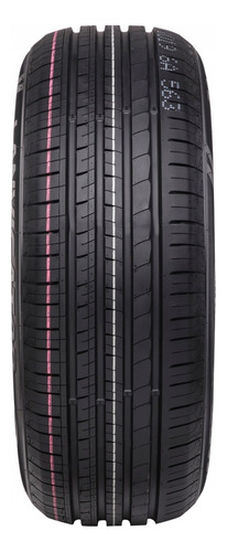 Caucho Lanvigator 205/65 R15 Comfort Ii