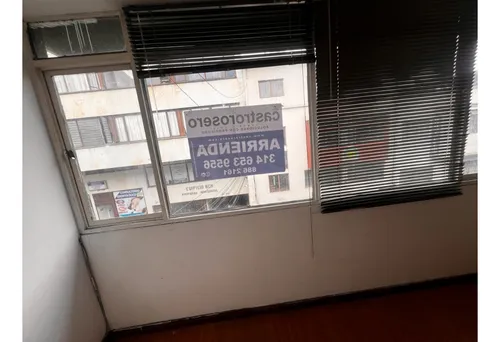 Arriendo Oficina Centro Manizales 16m² | Arriendos Manizales