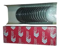 Comprar Jgo. Cojinetes Bancada Perkins 6-354 0.10 - 2075