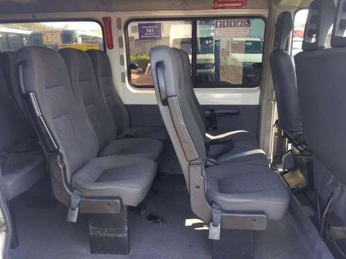 Peugeot Boxer 2012 (master/sprinter/ducato/jumper/transit