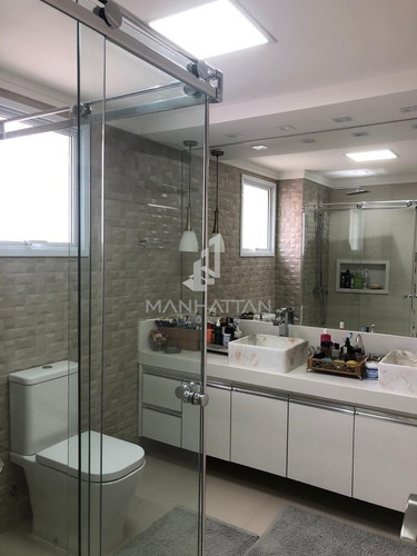 Imagem 15 de 30 de Apartamento À Venda Em Taquaral - Ap005734