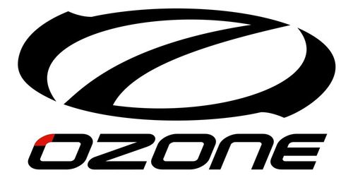 Imagen 6 de 7 de Funda De Tabla Twin Tip / Kitesurf / Wakeboard / Ozone