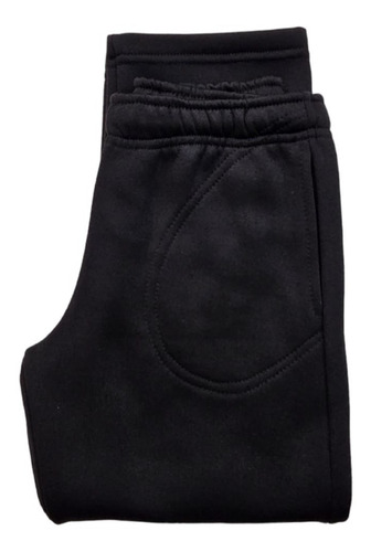Pantalon Deportivo De Niño