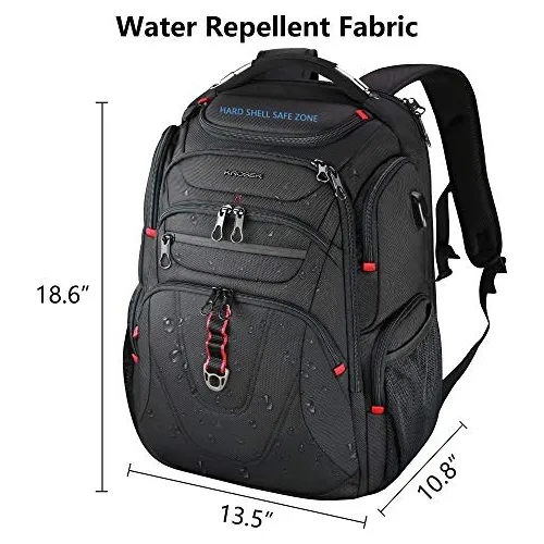 Mochila kroser hotsell