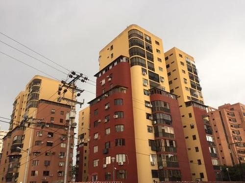 Imagen 29 de 30 de Apartamentos En Venta Zona Este Barquisimeto 22-11584 @m