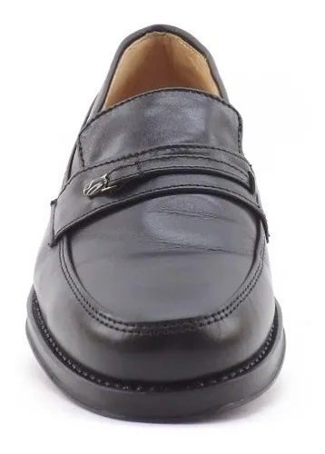 Zapatos darmaz new arrivals