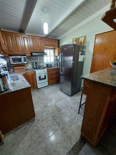 Imagen 25 de 30 de Casa En Venta En El Pato