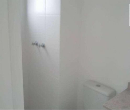 Imagem 12 de 21 de Apartamento - Ref: 2184