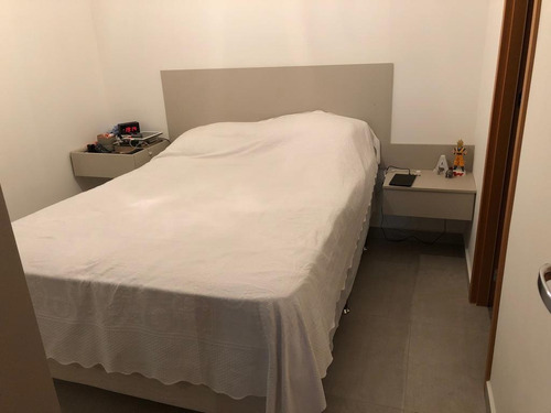 Imagem 4 de 10 de Apartamento Em Ipiranga, São Paulo/sp De 60m² 2 Quartos À Venda Por R$ 600.000,00 - Ap789528-s