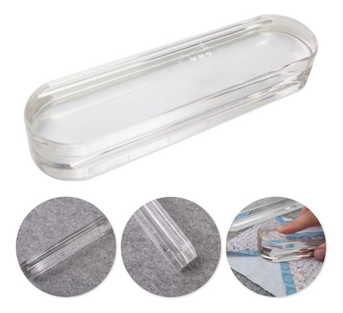 Kit De Costura Para Sastres, Herramienta De Mano Versátil Y