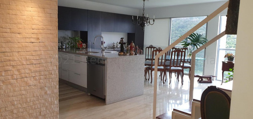 Imagen 7 de 12 de Apartamento En Venta Jose Carrillo If Mls #21-17357