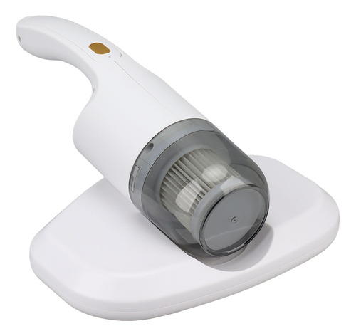 Máquina De Eliminación De Ácaros De Sofá De 200 Ml, Removedo