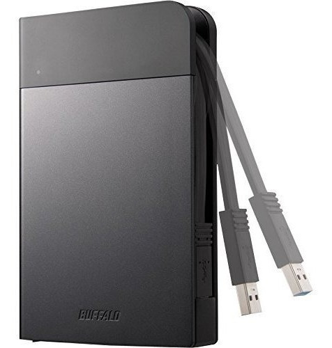 Usb 3.0 Disco Duro Portátil