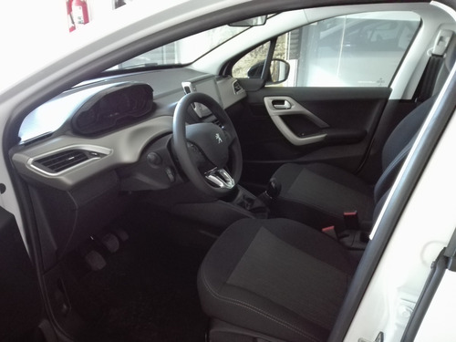 Peugeot 2008 1.6 Feline Tiptronoc Am20