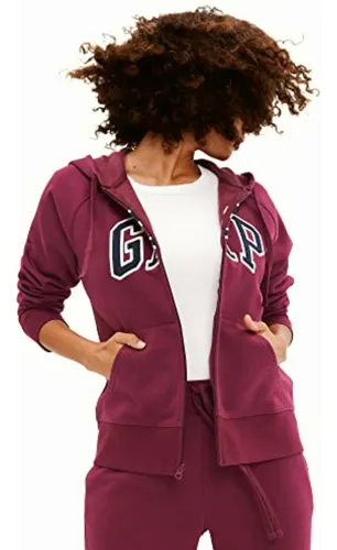 Ropa de gap para mujer hotsell