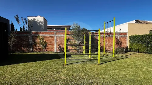 Casa En Condominio En Venta En La Asunción