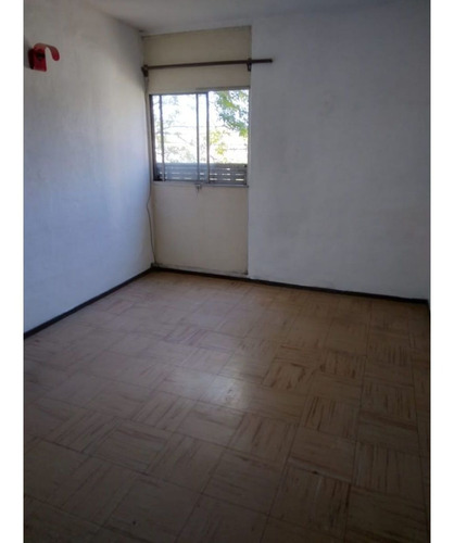 Imagen 7 de 9 de Departamento 3 Dormitorios- 1° Piso Externo Con Balcón- Luminoso! Oportunidad!
