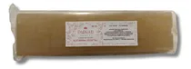 Comprar Barra Jabón Glicerina Vegetal 500grs