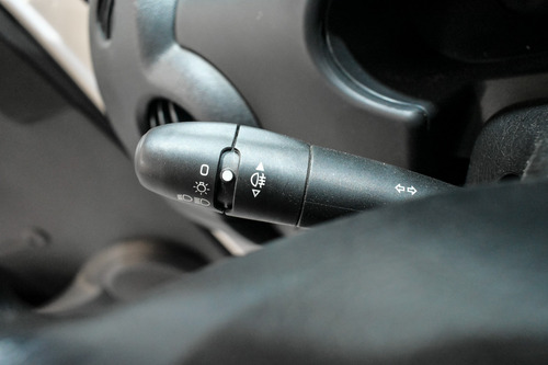 Citroën Berlingo Furgon 1.6 Vti 115 Business