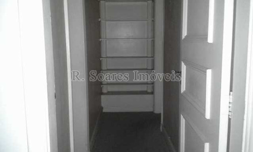 Imagem 7 de 15 de Apartamento-à Venda-copacabana-rio De Janeiro - Cpap40016