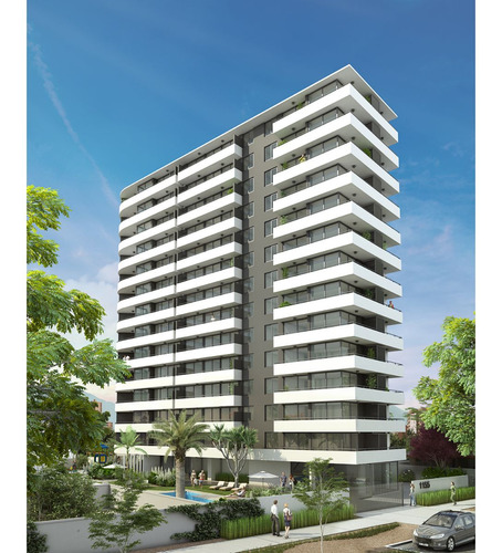 Departamento En Venta - La Florida - Rebajado - Nuevo - Ulti