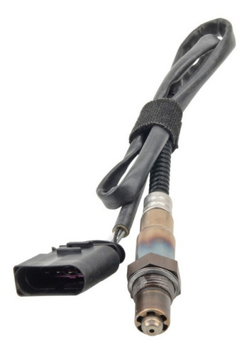 Sensor Oxígeno / Vw New Beetle 2.0 Lts 1998 A 2001 (d/c)