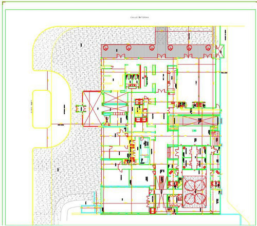 Local En Venta En Importante Zona Comercial